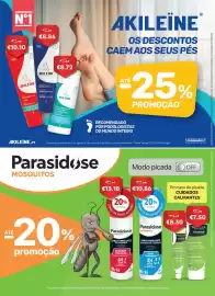 Folheto Auchan Página 15