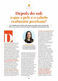 Folheto Auchan Página 16