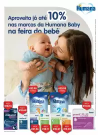 Folheto Auchan Página 18