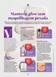 Folheto Auchan Página 20