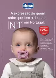 Folheto Auchan Página 22