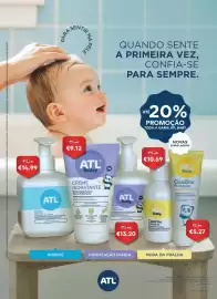 Folheto Auchan Página 23