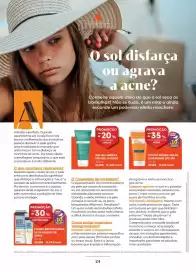 Folheto Auchan Página 24