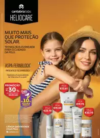 Folheto Auchan Página 25
