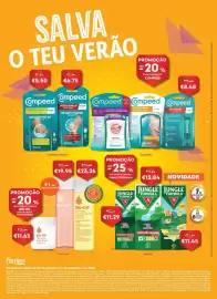 Folheto Auchan Página 26