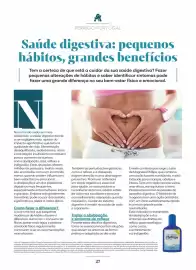 Folheto Auchan Página 27