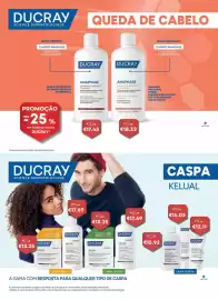 Folheto Auchan Página 28