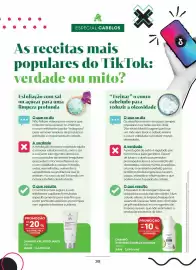 Folheto Auchan Página 30