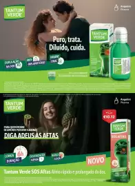 Folheto Auchan Página 32