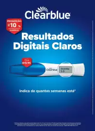 Folheto Auchan Página 33