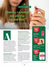 Folheto Auchan Página 34