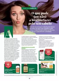Folheto Auchan Página 36