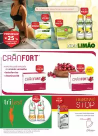 Folheto Auchan Página 37