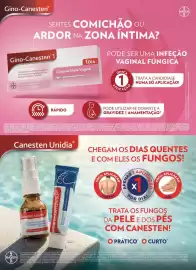 Folheto Auchan Página 39