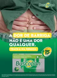 Folheto Auchan Página 4