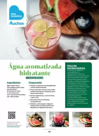 Folheto Auchan Página 40