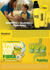 Folheto Auchan Página 41