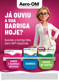 Folheto Auchan Página 43