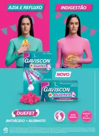 Folheto Auchan Página 5