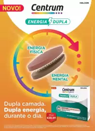 Folheto Auchan Página 7