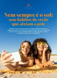 Folheto Auchan Página 8