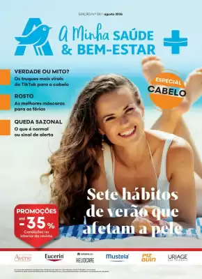 Auchan (válido até 2-09)