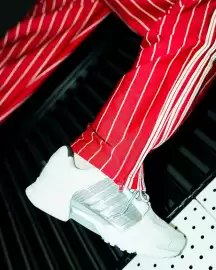 Catálogo Deportes Blanes semana 31 Página 8
