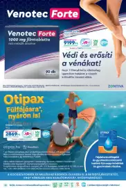 Gyöngy Patikák akciós újság Oldal 10
