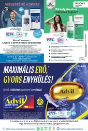 Gyöngy Patikák akciós újság Oldal 6