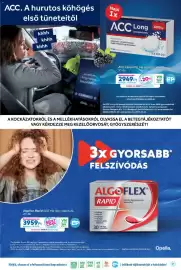 Gyöngy Patikák akciós újság Oldal 7