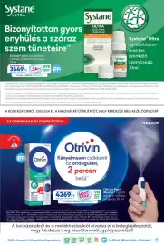 Gyöngy Patikák akciós újság Oldal 9