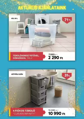 Möbelix (érvényes eddig: 5-08)