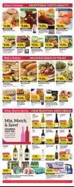 Bel Air Markets weekly ad week 31 Page 2