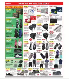 Dunham's Sports weekly ad week 31 Page 2