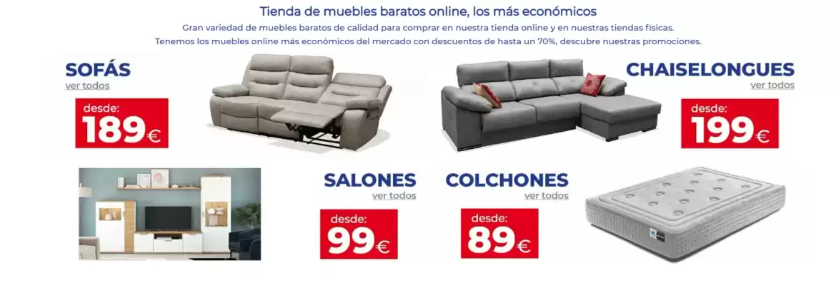 Ahorro Total (válido hasta el 7-08)