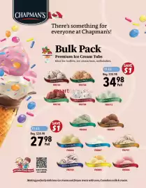 A1 Cash And Carry flyer Page 10