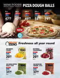 A1 Cash And Carry flyer Page 11
