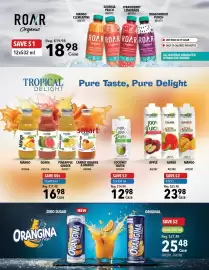 A1 Cash And Carry flyer Page 15
