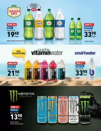 A1 Cash And Carry flyer Page 16