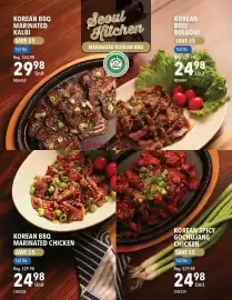 A1 Cash And Carry flyer Page 19