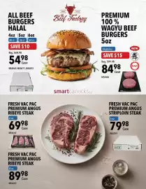 A1 Cash And Carry flyer Page 23