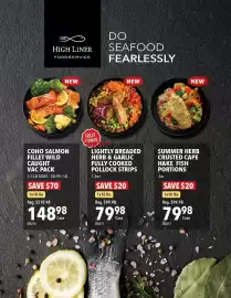 A1 Cash And Carry flyer Page 26
