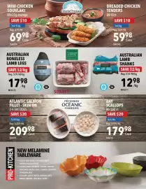A1 Cash And Carry flyer Page 27