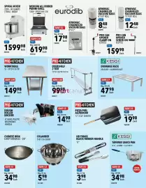 A1 Cash And Carry flyer Page 28