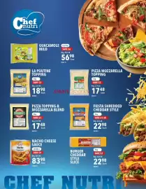 A1 Cash And Carry flyer Page 7
