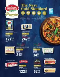 A1 Cash And Carry flyer Page 8