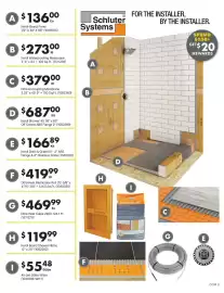 Kent flyer Page 3