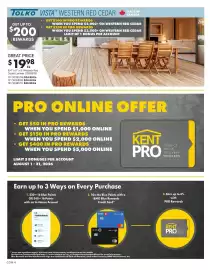 Kent flyer Page 4
