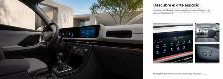 Catálogo Hyundai Página 3