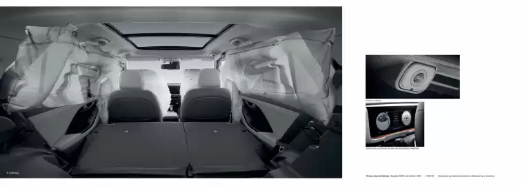 Catálogo Hyundai Página 5